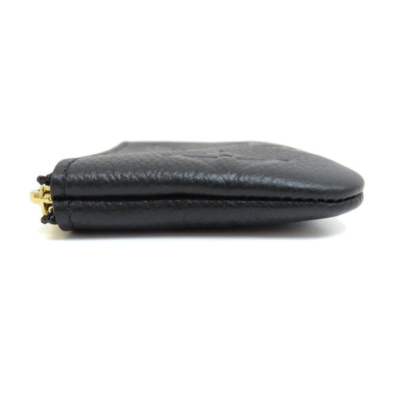 Louis Vuitton Pochette Clé Coin Case Empreinte - Picture 3 of 8